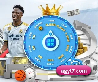 AG娱乐 APP
