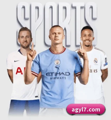 AG娱乐 APP