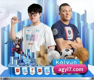 AG娱乐 APP